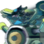 id:yugioh-dragong