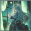 id:yugiohtmja