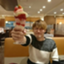 id:yugiohzumi