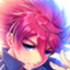 id:yugiou7nori