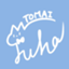 id:yuha_tomai