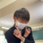 id:yuheiblog