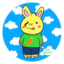 yuhi_junior