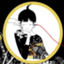 id:yuhina-log