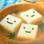 id:yuho1923