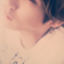 id:yui-yellow-0930