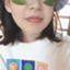 id:yui0000