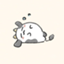 id:yui7776