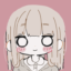 id:yui_cl