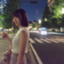 id:yui_log
