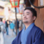 id:yuichi-koshiba