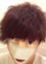 id:yuichi_myn