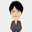 id:yuichirogoto