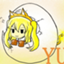 id:yuiegg