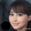 id:yuii3