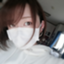 id:yuika_nijutan