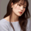 yuiko1010