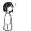id:yuineblog