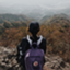 id:yuintslife