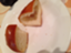 id:yuis-blog