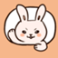id:yuiutsu
