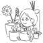 id:yuiyubi