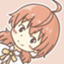 id:yuji9511yuji
