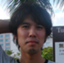 yuji_shimoda