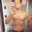 id:yujiblog