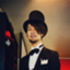 id:yujikiyota