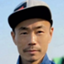 id:yujirokondo