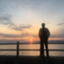 id:yujiyujin