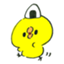id:yuk1noko