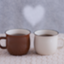 id:yuka-coffee-lover