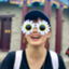 id:yuka-yuka-smiley