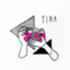 id:yuka100400