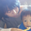 id:yuka8t