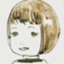 id:yuka_6m