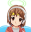 id:yuka_shindou419