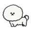 id:yukamwan