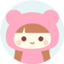 id:yukapu