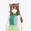 id:yukari-sensei