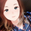 id:yukavape