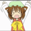 id:yuki-57