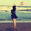 id:yuki-alfort