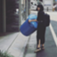 id:yuki-fute-bute