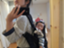 id:yuki-momo-hide-itsuki