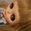 id:yuki0520vivi