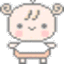 id:yuki1113