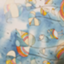 id:yuki6225